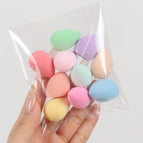 10pcs-xfp-mix