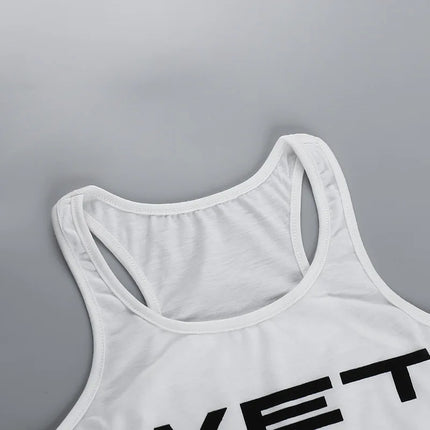 PixieKiki Wet Letter Print White Crop Top Shirt Y2k Streetwear Sexy Summer Clothes for Women Tank Tops 2024 P66-AE10