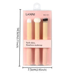 Pink 1Set(with box)