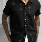 black / XXL