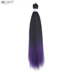 FR-21 / 26inches / 1Pack