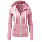 Pink / XXXL