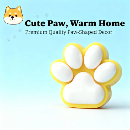 Hot Selling Russian Strawberry Cat Paw Squeeze Toy Cute Stress Relief Plush Soft Fidget Game Same