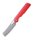 Stonewash Red G10