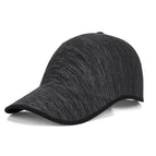 blackgrey / 55-60cm