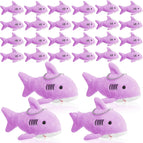Purple / China Mainland / 48 PCS
