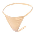 Single Panties / inch 26-30