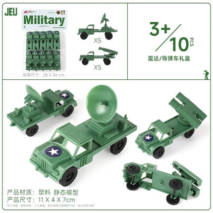 Army Men Military / Soldats Militaires