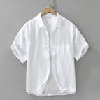 8173 White / 3XL	90-97KG