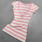 Pink 1 / XL