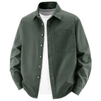 Army Green / L