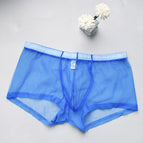 B905-Blue / 1XL / 3pcs