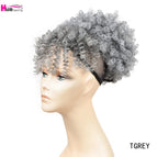 TGREY / China Mainland