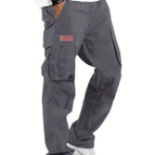 1 / XL