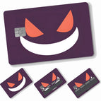4pcs / z8