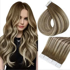 6 60 6 / United States / 20 pcs 50g|22 inches