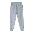 pant2 / 150