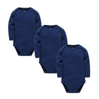 3HY2208 / 9-12M