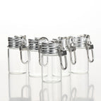 WHITE / 2pcs