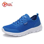 Blue / 47