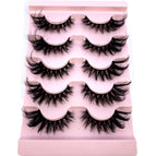 5pairs-MSD-8