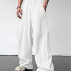 White / XS