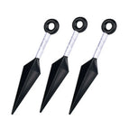 3pcs 2