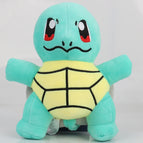 Squirtle 1 / 20-30CM