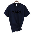 P65 Navy And Black / XXXL