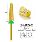 24MRG-C