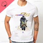 083036white / S