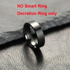 sdring / 9