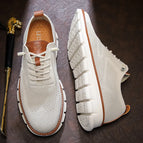 Ivory / 49 / China Mainland