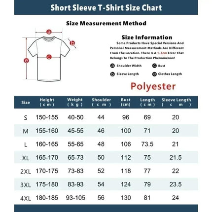 KELME Jordan 2026 World Cup Fan Soccer Jersey—Summer Streetwear Style