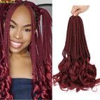 Bug Color / 14inches / 5 Packs