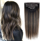 OT2-6-2 / 100g/Set / 12 months With Proper Care|22inches