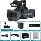 wireless mic / 32G SD Card