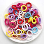 Colors 3 / 200pcs