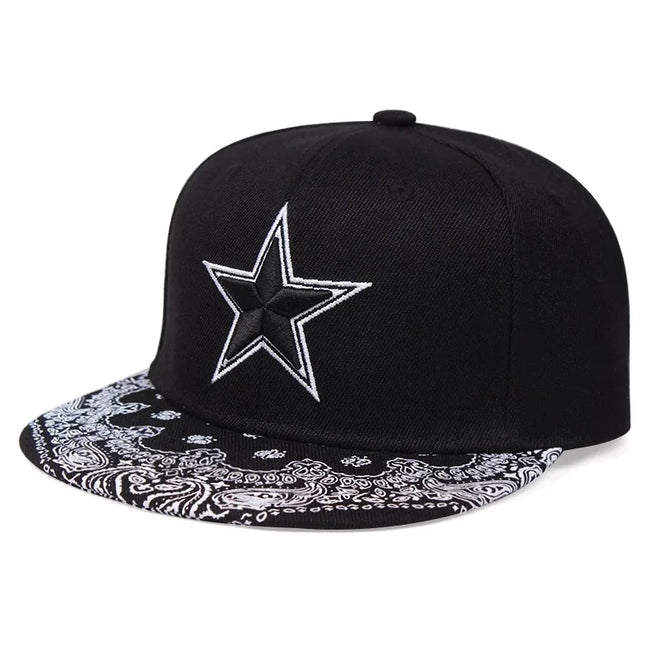 Baseball Caps For Men Women Snapback Summer Autumn Adjustable  Luxury Brand Hat Fishing Hip Hop Cap Dad Hats outdoor sun Hats