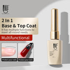 2 In 1 Gel