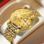 936 Gold Gold