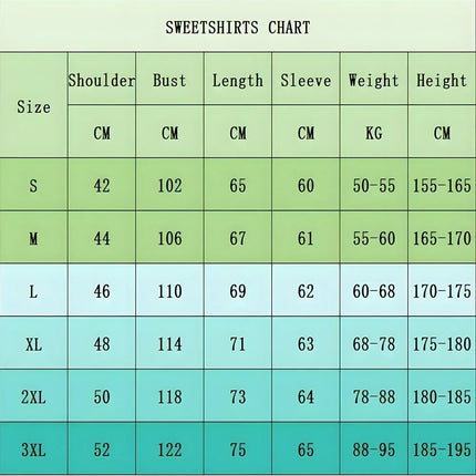 Funny Cat Science Design Personalized Men Women Hoodies Sweatshirt Physics Cat Meme Casual Hoody Fashion Brand Shirts Hoodies