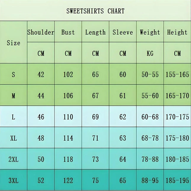 Funny Cat Physics Design Hoodies Math Science Humor Cat Print Sweatshirt Personalized Men Women Casual Streetwear Fashion Hoodie