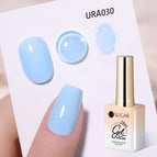 URA030