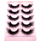 5pairs-MSD-7
