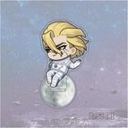 3 / 10 cm / China Mainland