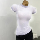 BLANC / One Size Fits All