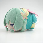 18 / About W6cm L8cm