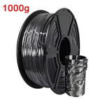 Black-1kg