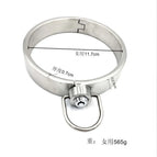 Collar-Female Size